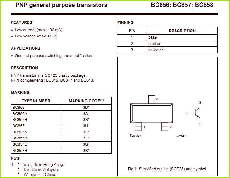 nds8434-datasheet nds8434-datasheet