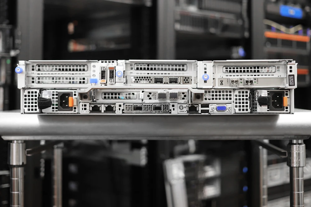 r750xs-datasheet