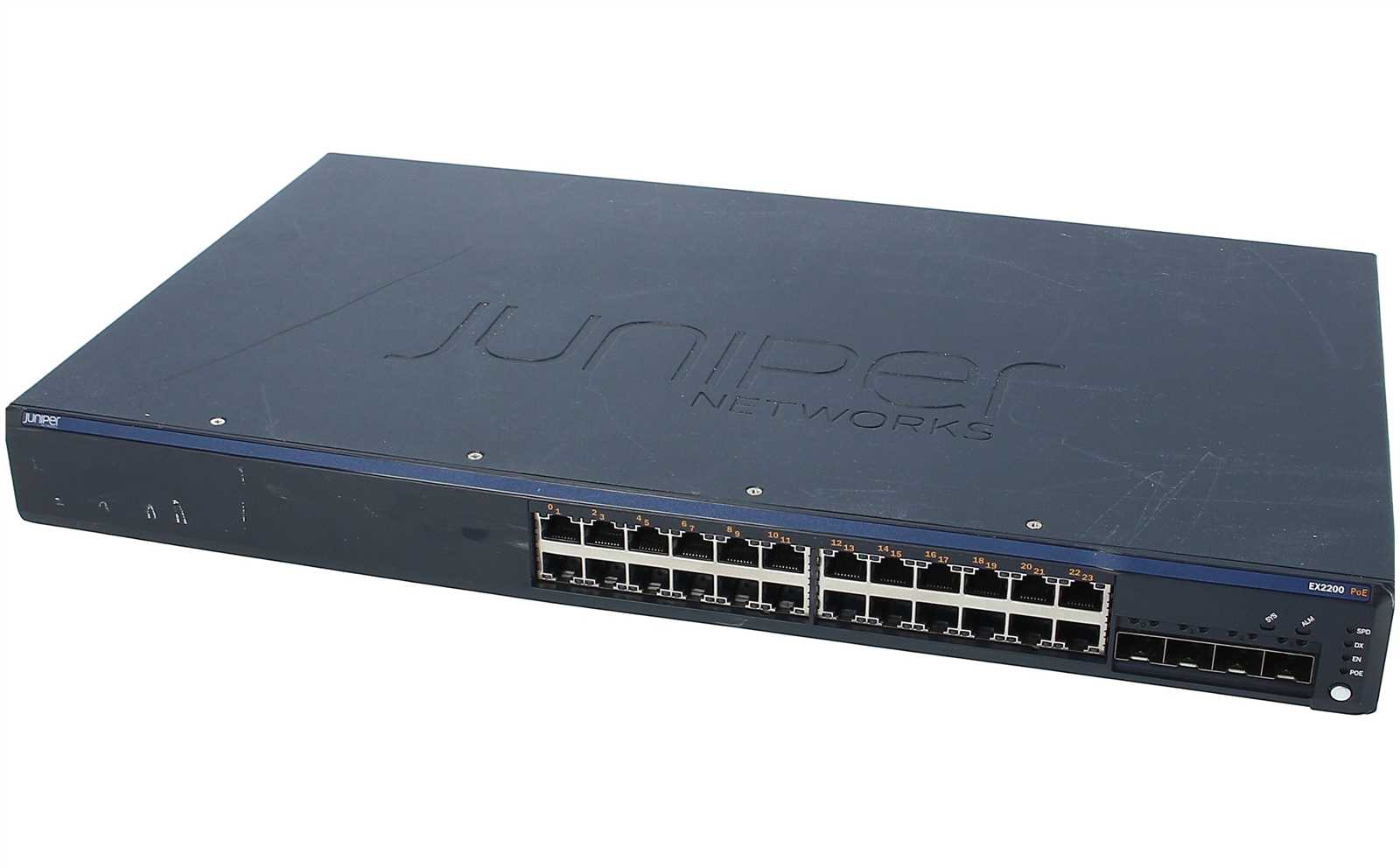 juniper-ex2300-c-12p-datasheet