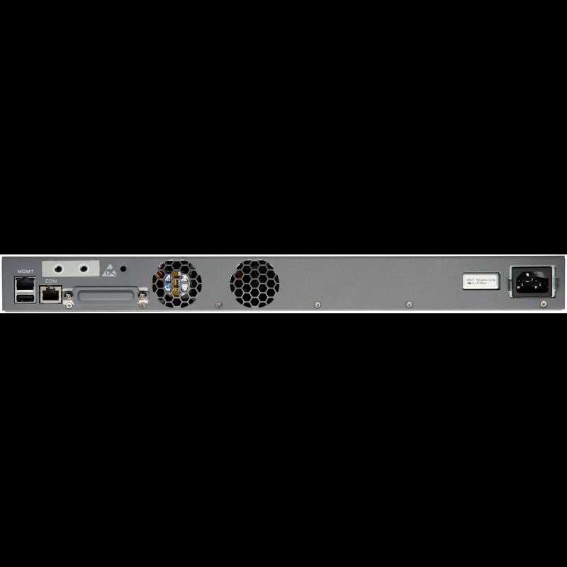 juniper-ex3300-24t-datasheet