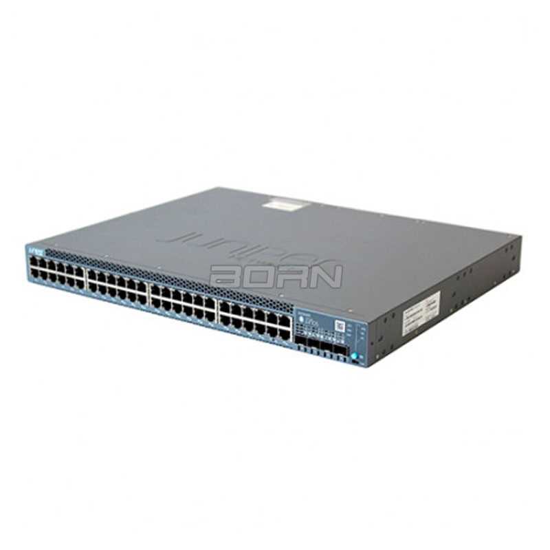 juniper-ex3300-24t-datasheet