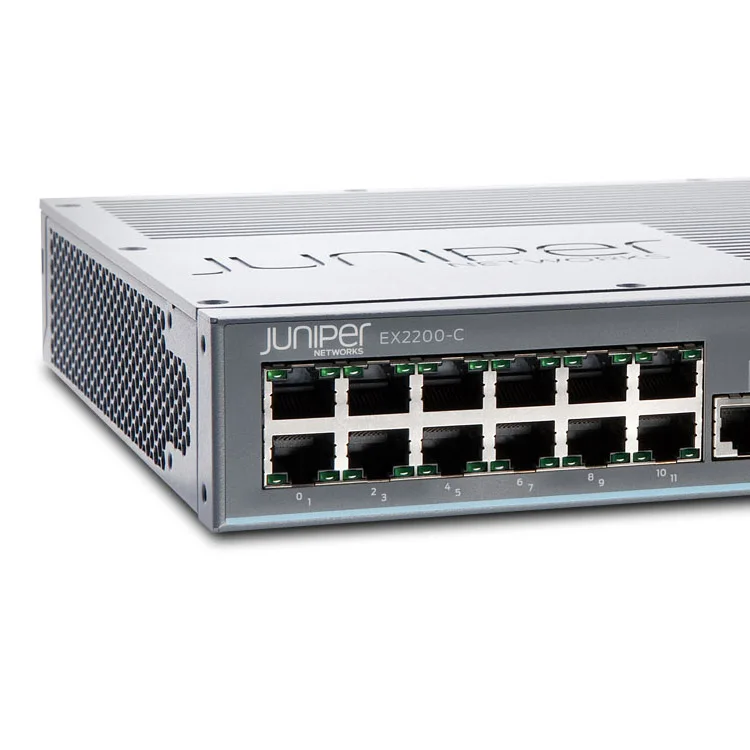 juniper-ex4300-48p-datasheet