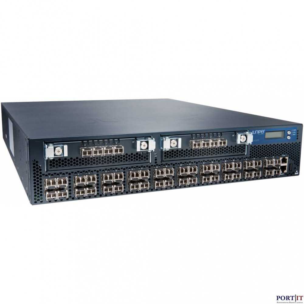 juniper-ex4550-32f-datasheet