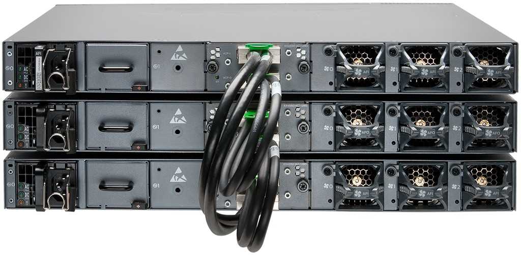 juniper-ex4550-32f-datasheet