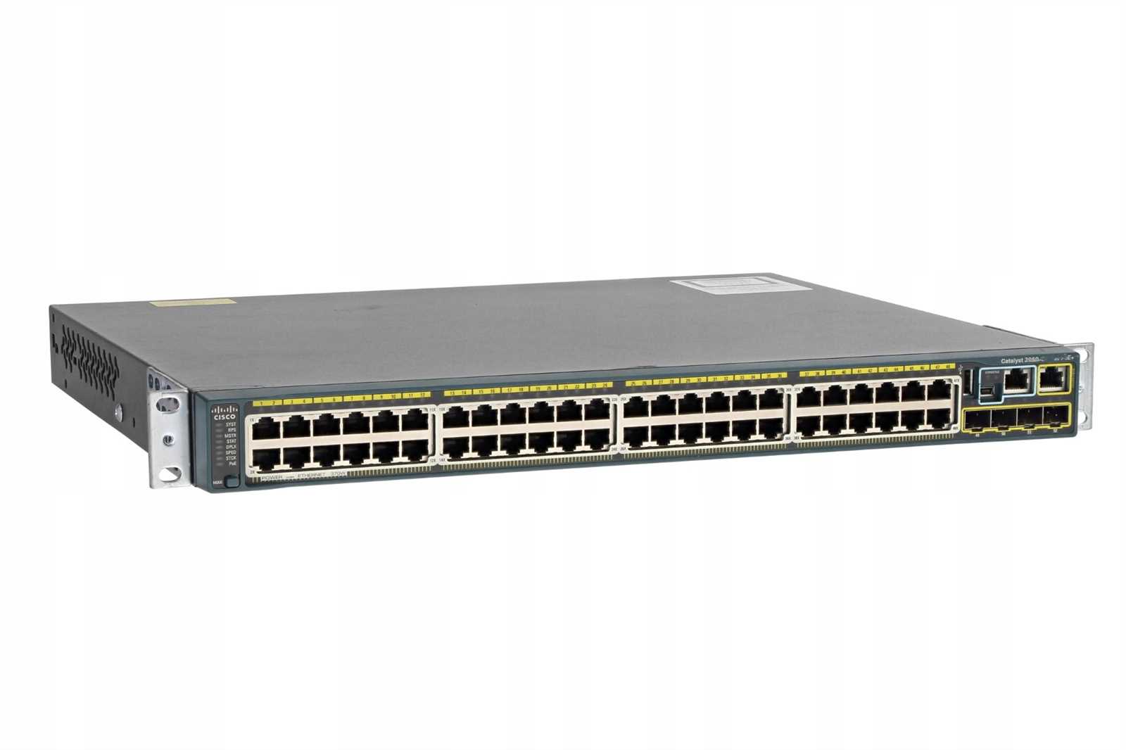 juniper-ex4550-32f-datasheet