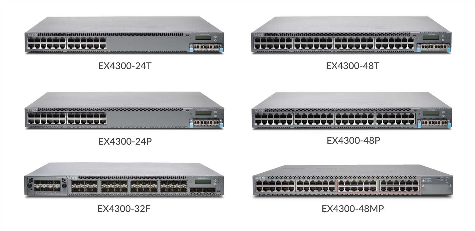juniper-ex4550-32f-datasheet