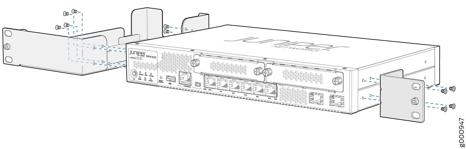 juniper-m320-datasheet