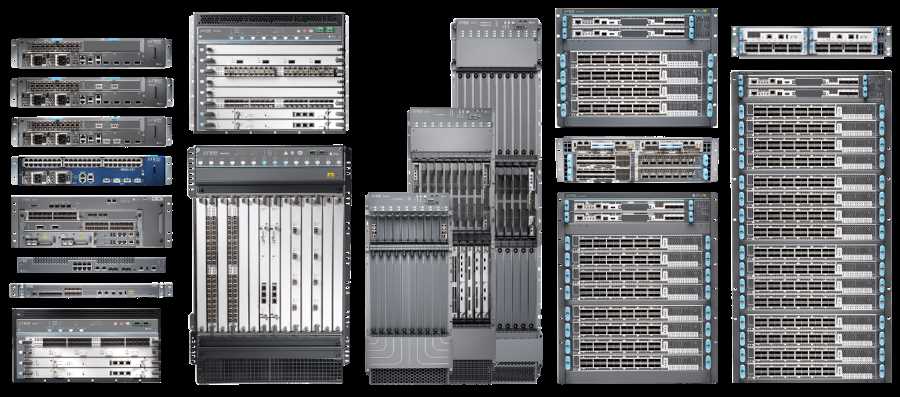 juniper-m320-datasheet