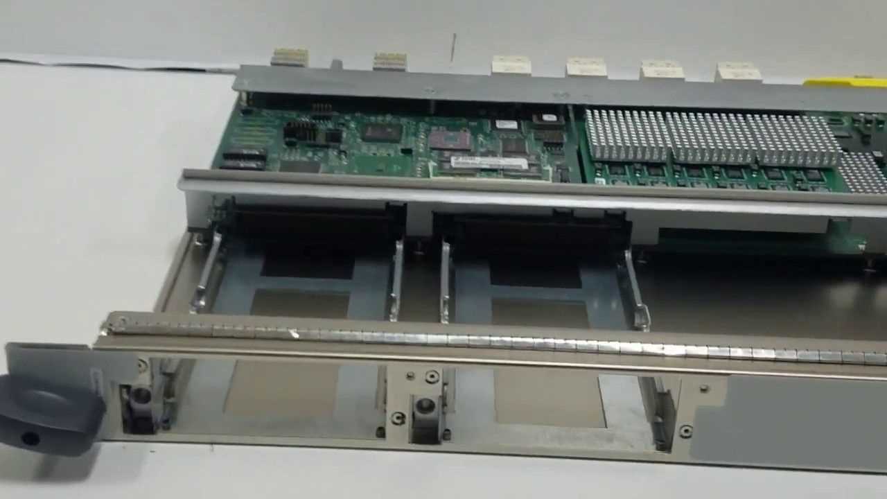 juniper-m320-datasheet