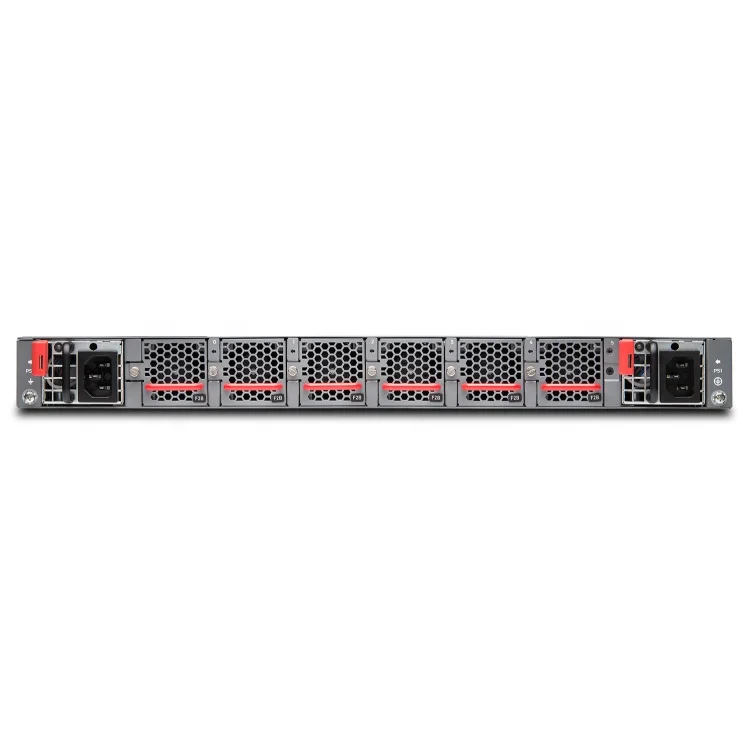 juniper-qfx5110-datasheet juniper-qfx5110-datasheet