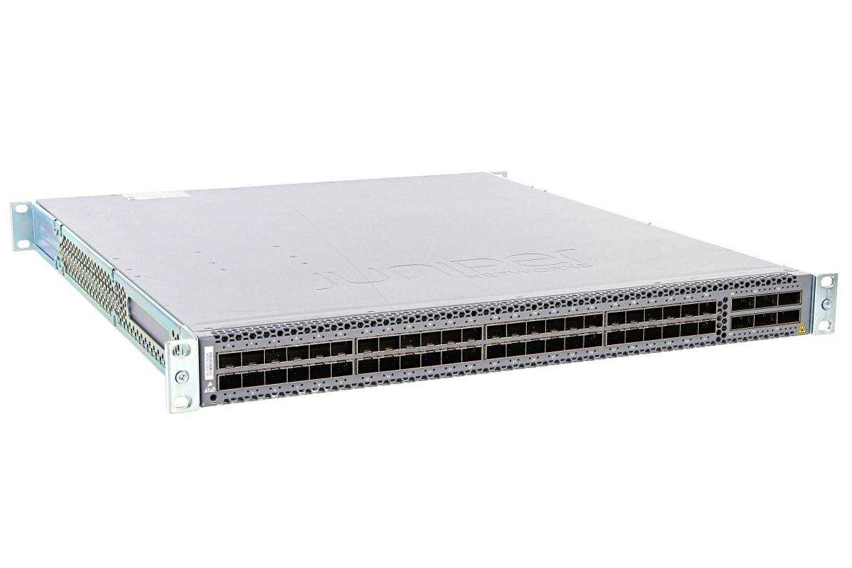 juniper-qfx5110-datasheet juniper-qfx5110-datasheet