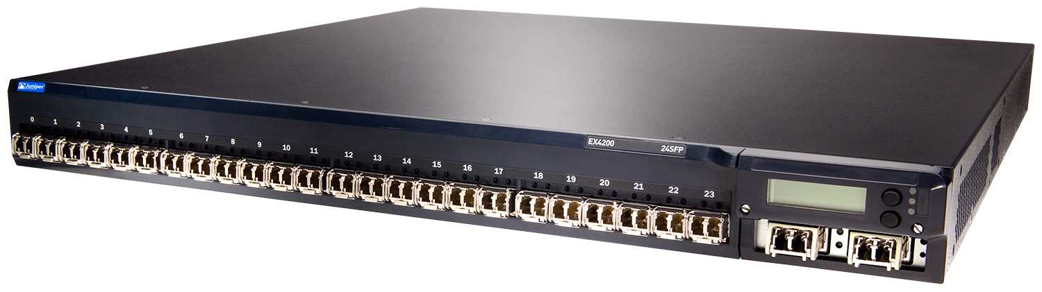 juniper-switch-datasheet
