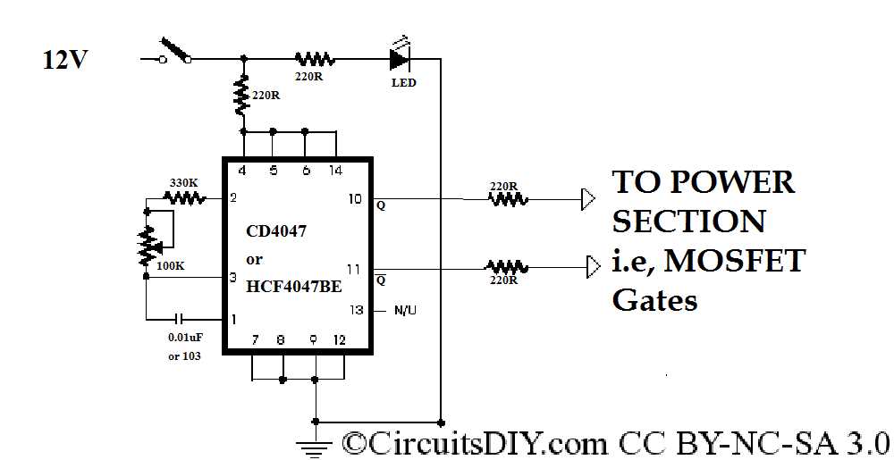 ci-4047-datasheet