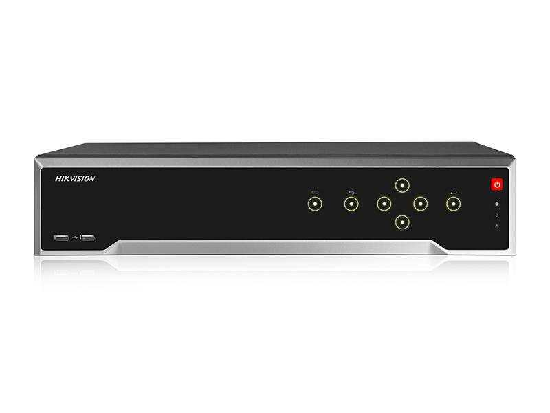 ds-7732ni-i4-16p-datasheet ds-7732ni-i4-16p-datasheet