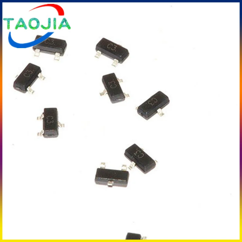 1ss226-datasheet 1ss226-datasheet