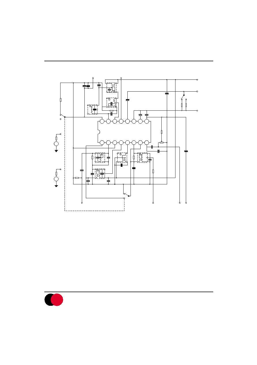 mt7613ben-datasheet mt7613ben-datasheet