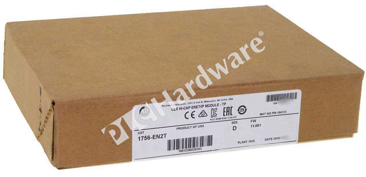 1756-l81e-datasheet 1756-l81e-datasheet