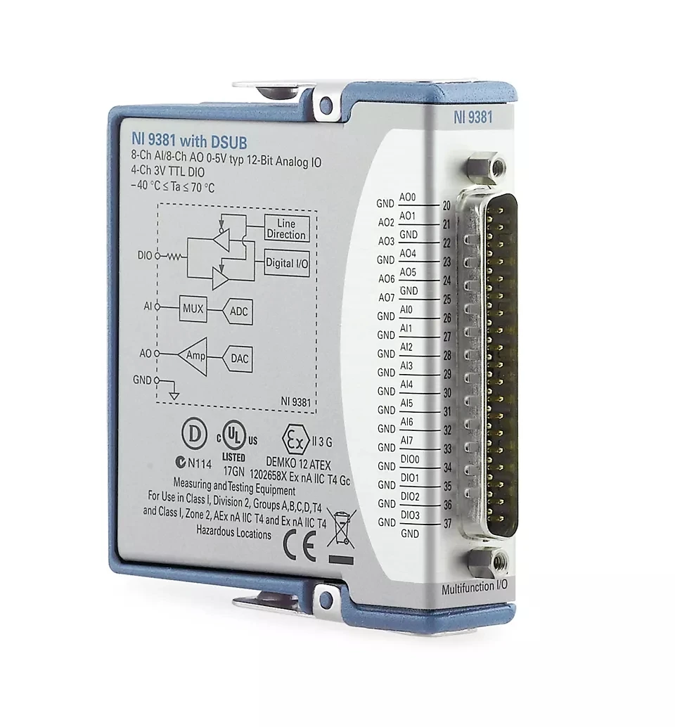 ni-9208-datasheet