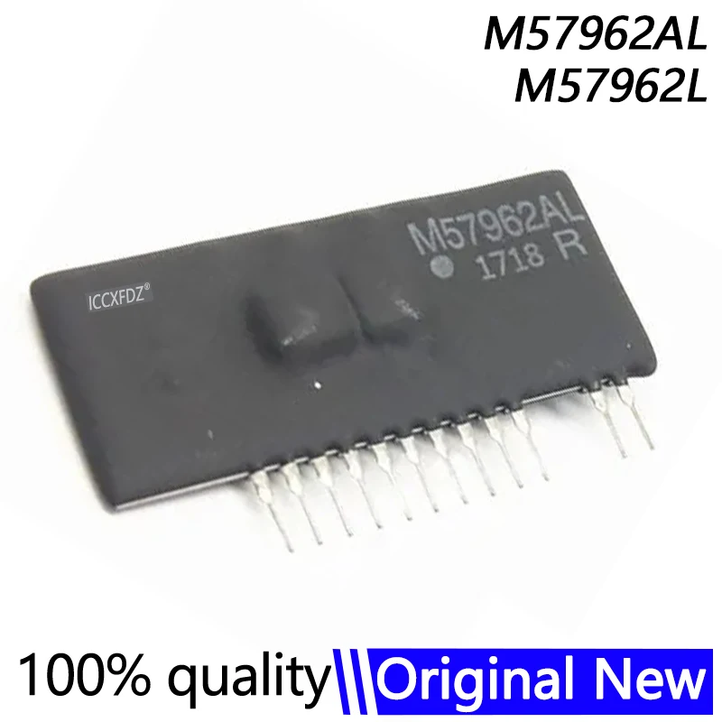 m57962cl-datasheet