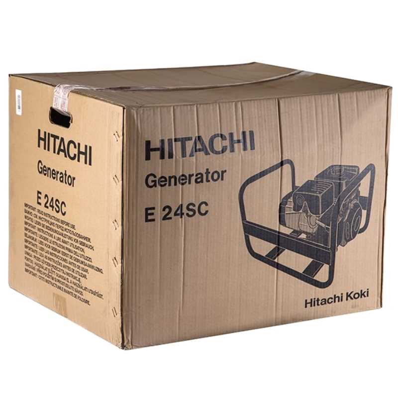 hitachi-e990-datasheet
