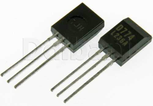 2sd571-datasheet 2sd571-datasheet