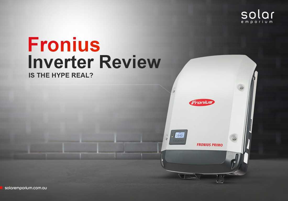 fronius-15-kw-inverter-datasheet fronius-15-kw-inverter-datasheet