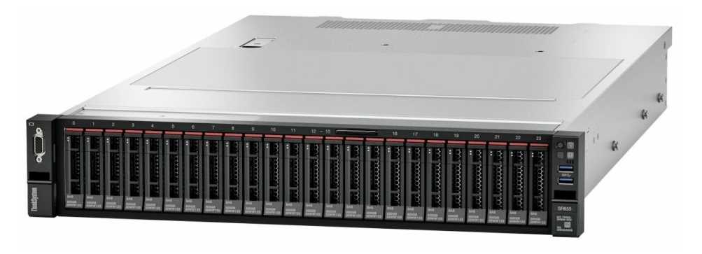 lenovo-sr630-v2-datasheet
