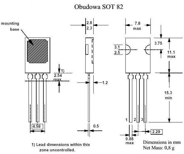fs-448e-datasheet fs-448e-datasheet
