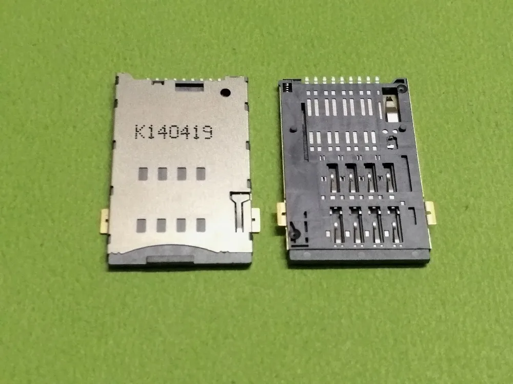sbp-300wm1-datasheet sbp-300wm1-datasheet