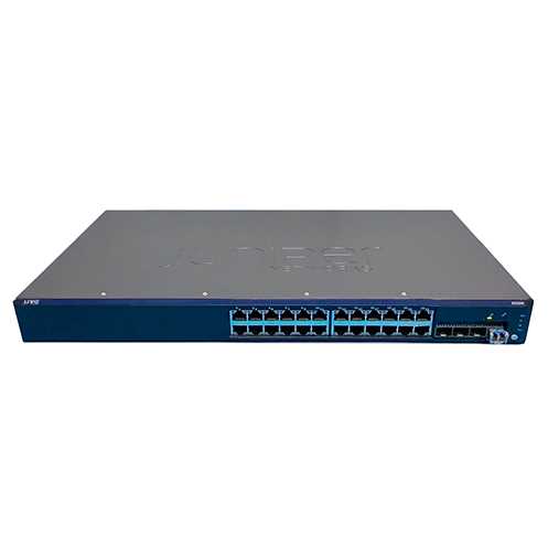 juniper-ex3300-24t-datasheet