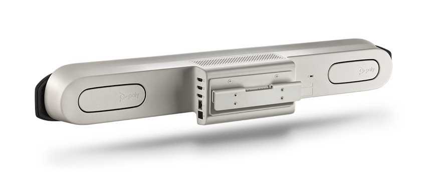 polycom-tc8-datasheet