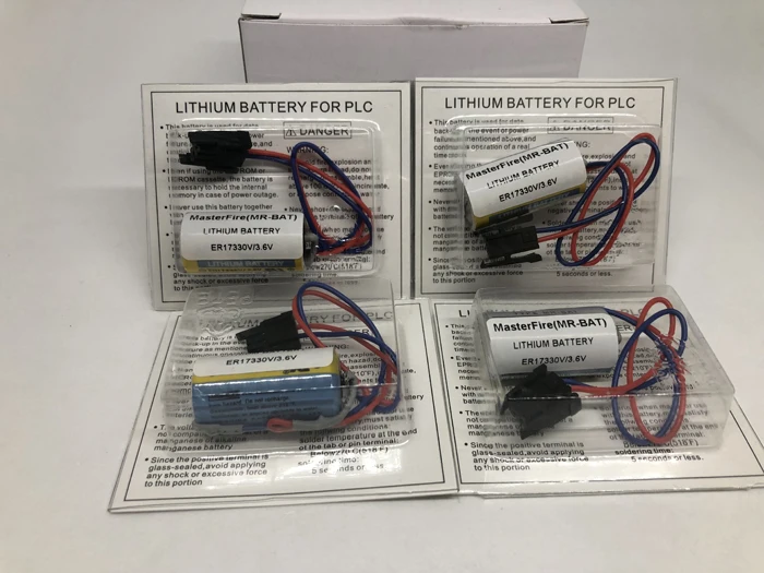 ls17330-datasheet