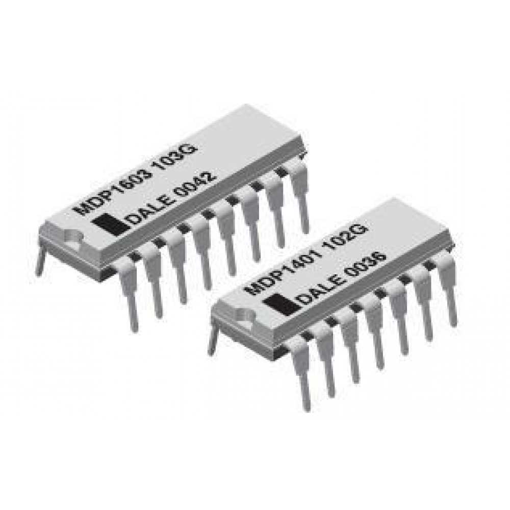 mdp1603-datasheet