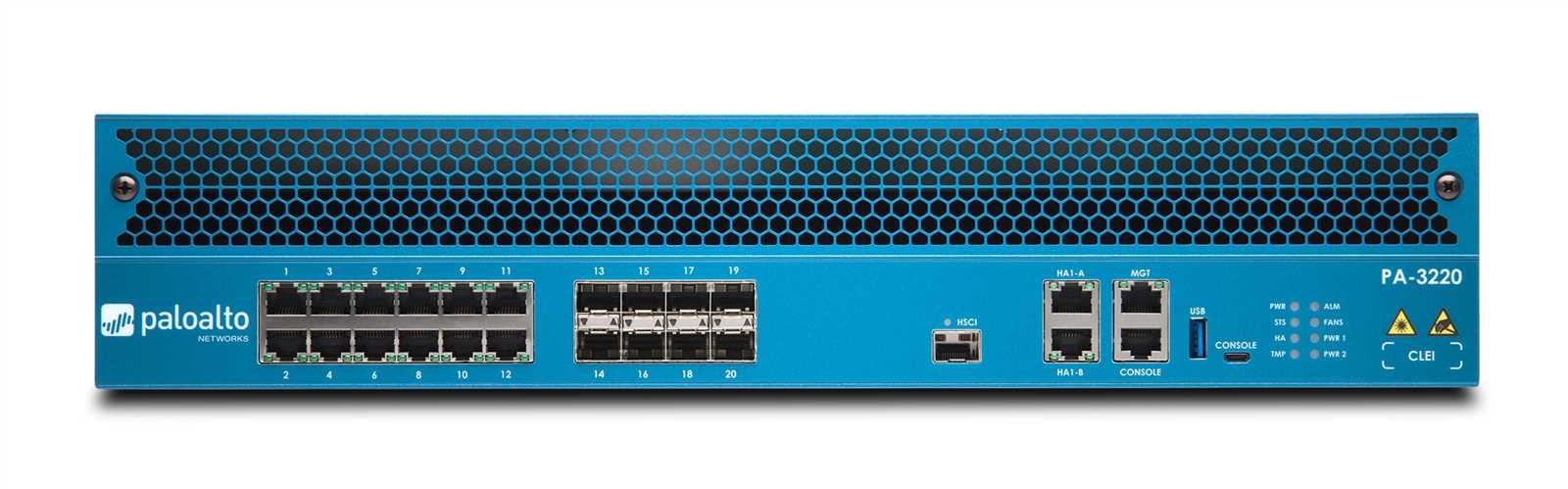 pa-3200-datasheet pa-3200-datasheet