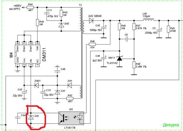 datasheet-sd4841p datasheet-sd4841p