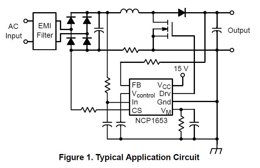 ncp4205-datasheet