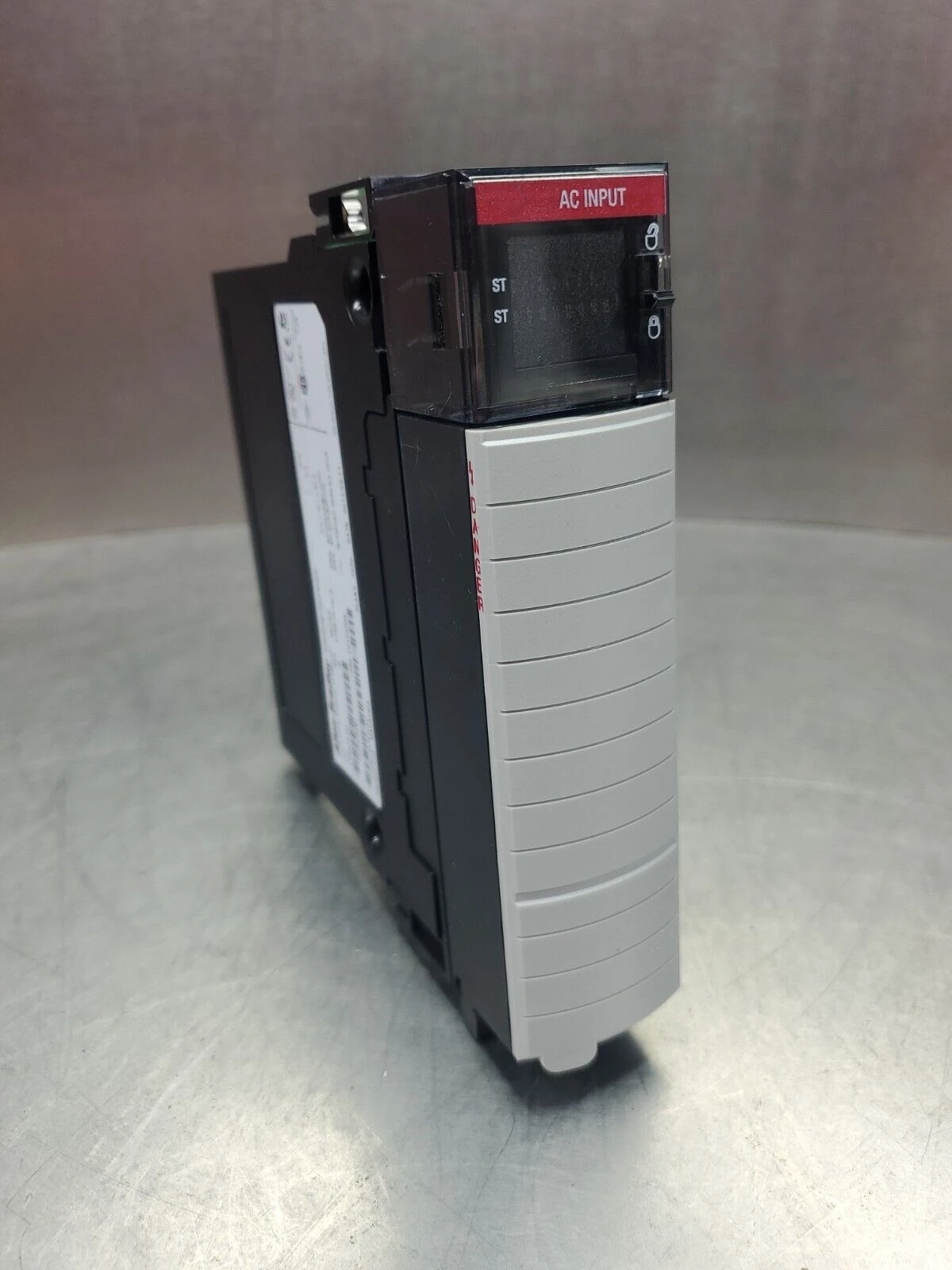 1756-ia16-datasheet