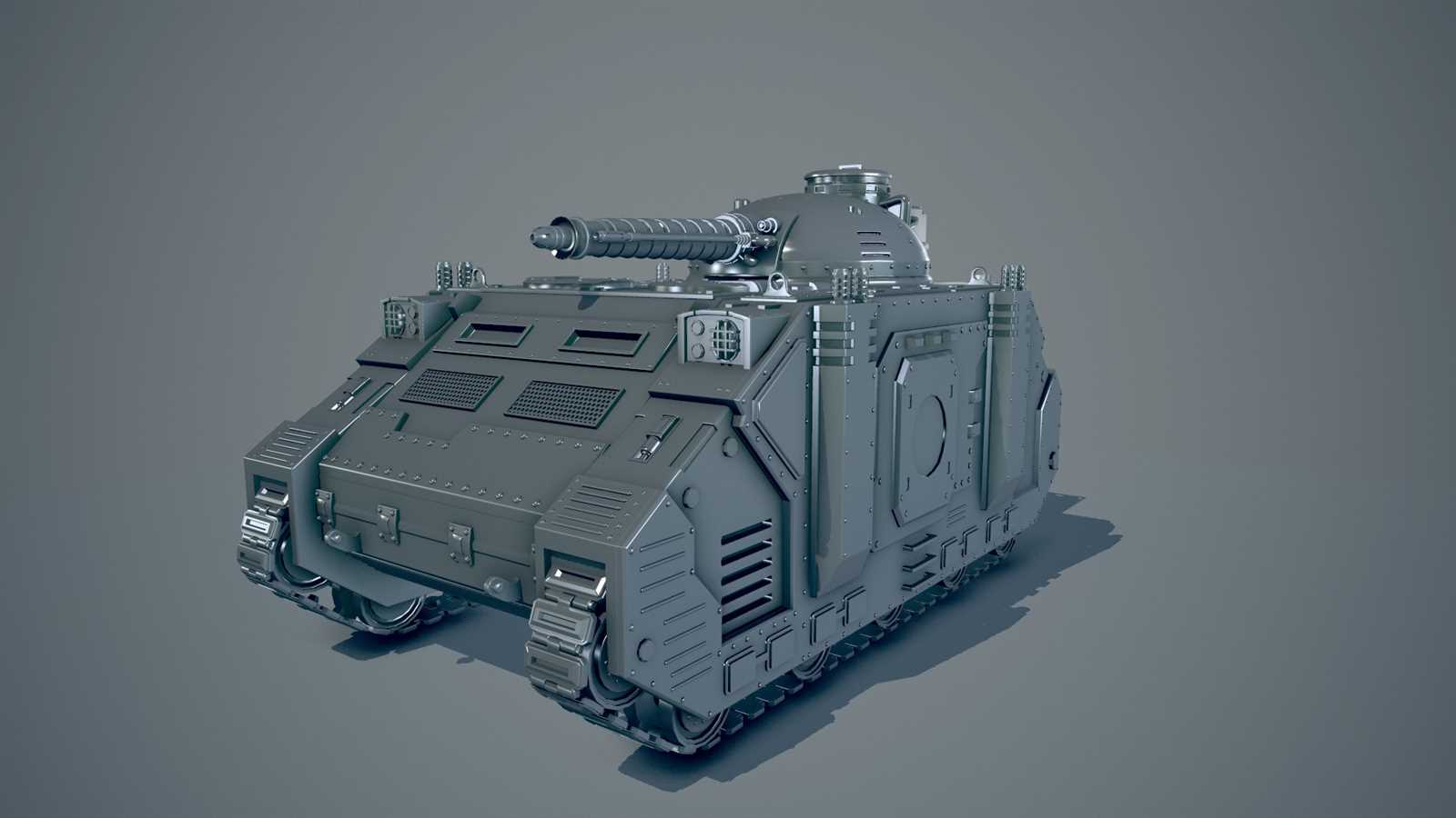 40k-rhino-datasheet
