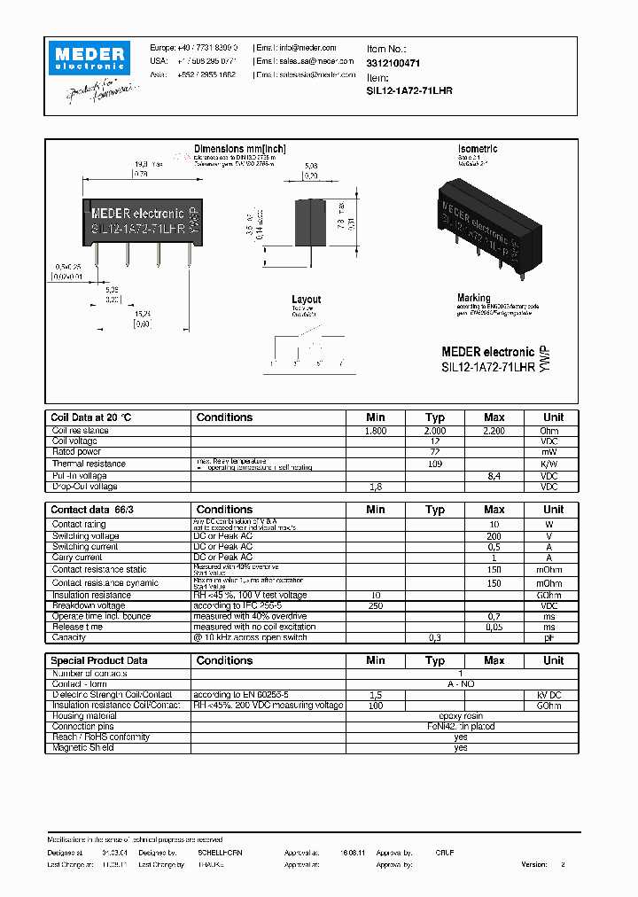 k12a60d-datasheet