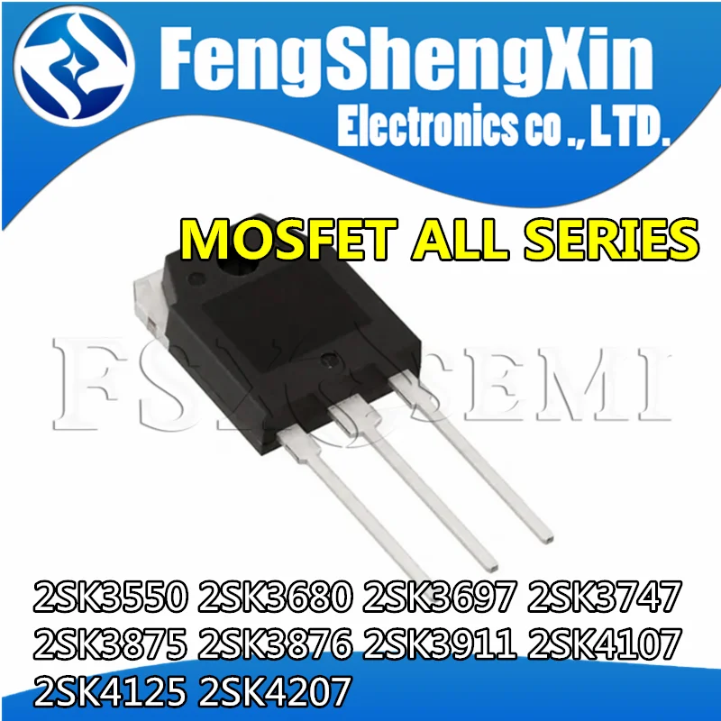 k1413-datasheet k1413-datasheet