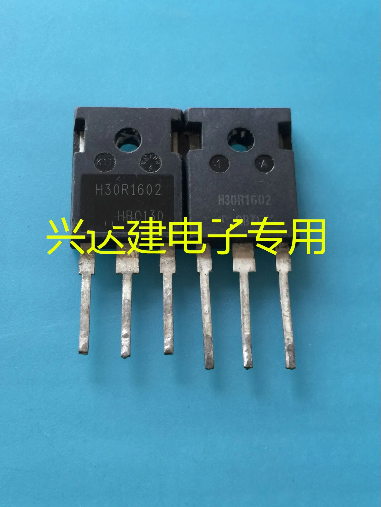k25h1203-datasheet k25h1203-datasheet