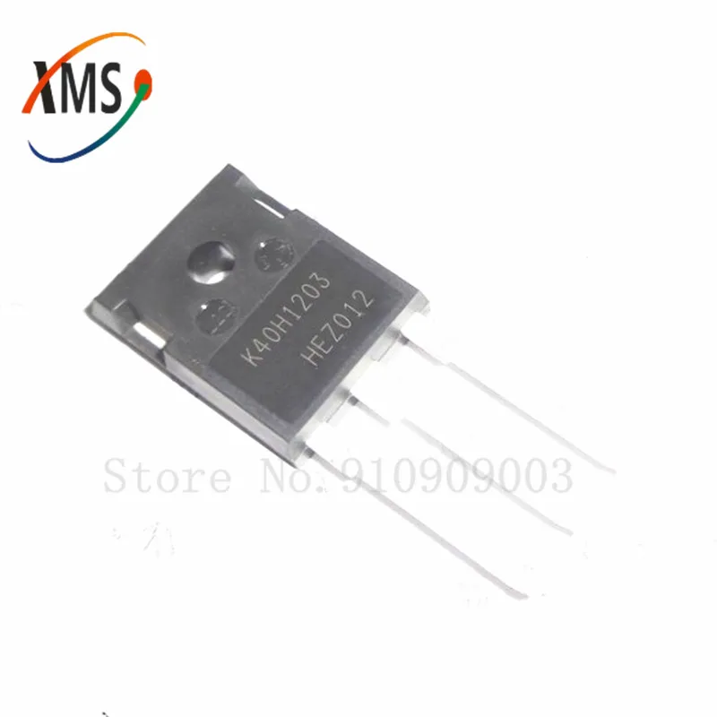 k25h1203-datasheet k25h1203-datasheet