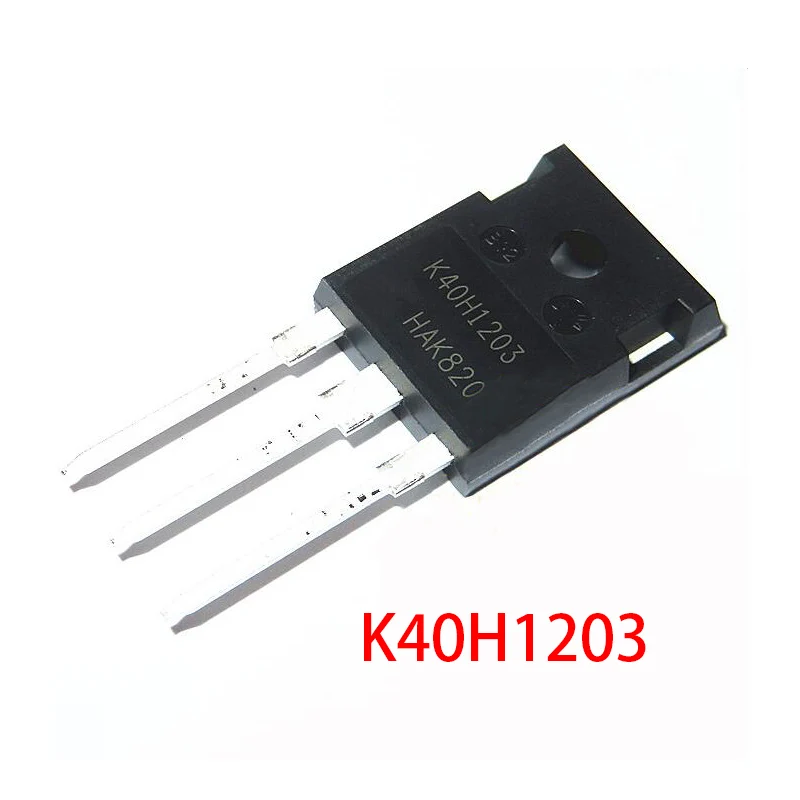 k25h1203-datasheet