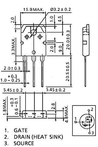 k2749-datasheet