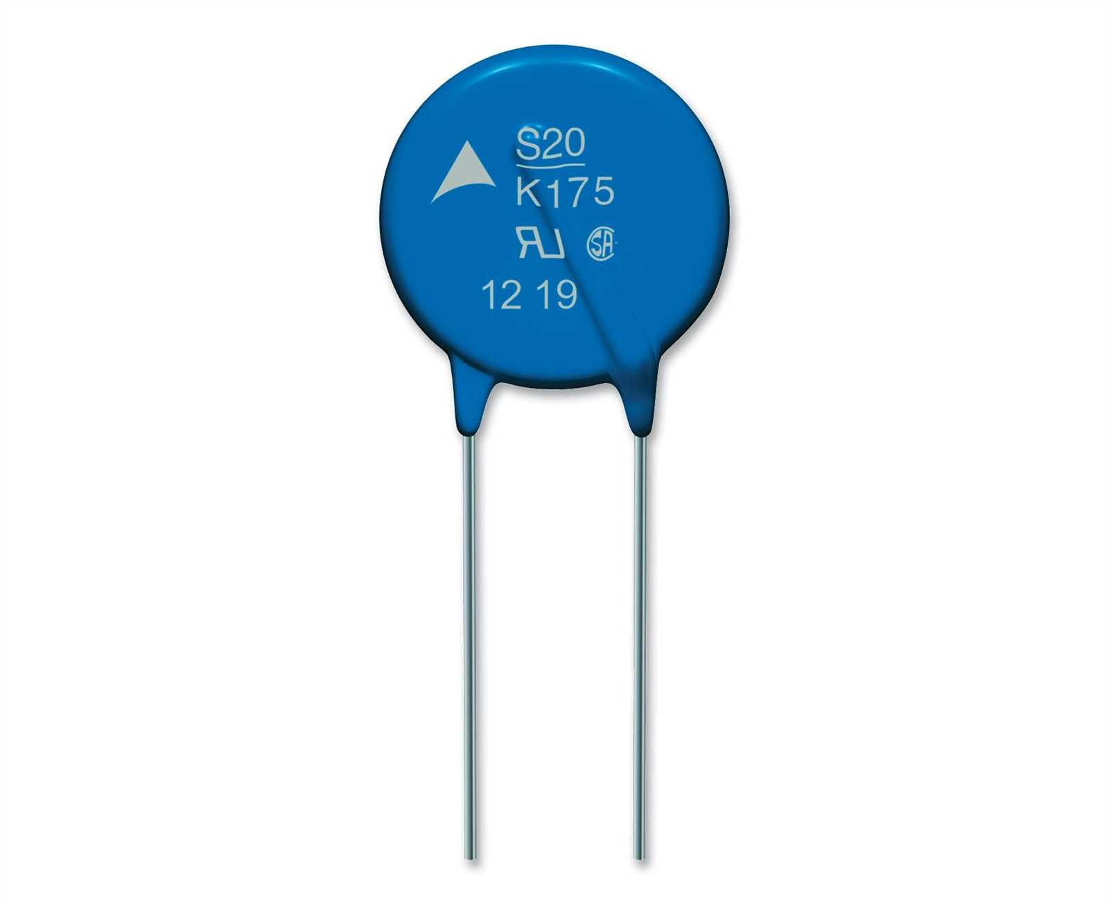 k275-datasheet
