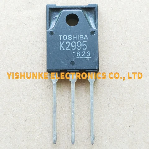 k2995-datasheet