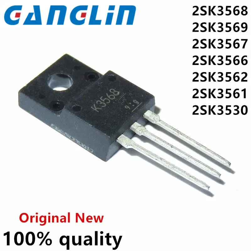 k3561-datasheet