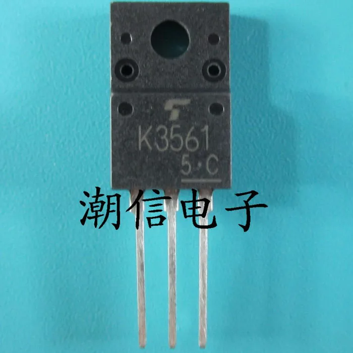 k3561-datasheet