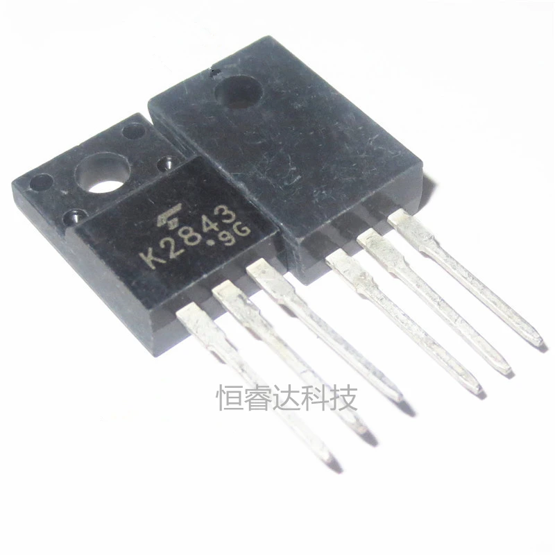 k3667-datasheet k3667-datasheet