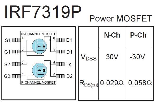 k3683-mosfet-datasheet
